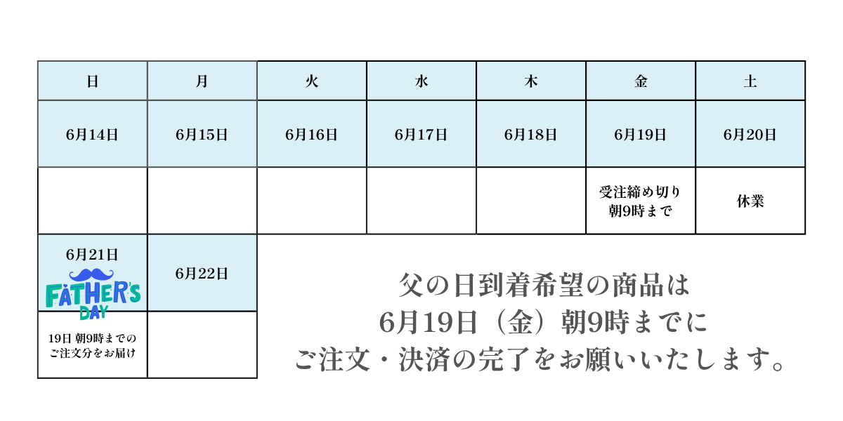 【父の日のプレゼント】すえひろやっつまめ（個包装 豆菓子16個詰め合わせ）
