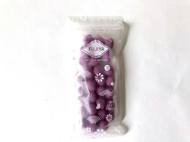 むらさきいも　 Amazon.co.jp: ベトナム産【むらさき芋ペースト 1kg】 (冷凍）紫芋