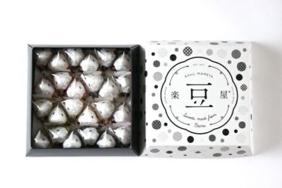 みひろ!お菓子ＳＰセット 銘菓 ままどおる 8個 エキソンパイ 10個 詰め合わせ 菓子 焼き