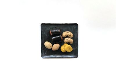 商品一覧 | 楽豆屋
