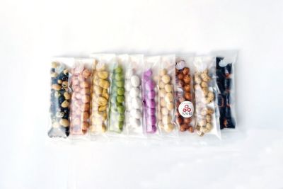 商品一覧 | 楽豆屋