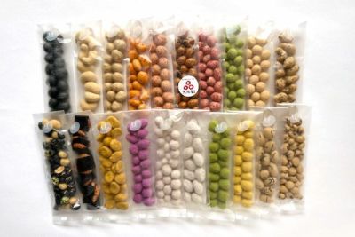 新商品 - 鎌倉まめや