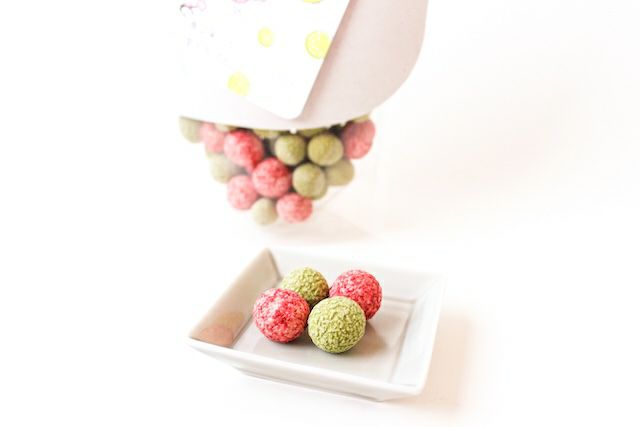 梅に鶯（スタンドパッケージ・カード付き）